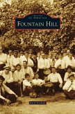 Fountain Hill