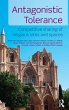 Antagonistic Tolerance - Bild 1