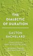 Dialectic of Duration - Bild 1