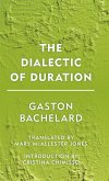 The Dialectic of Duration