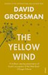 The Yellow Wind - Bild 1