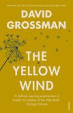 The Yellow Wind