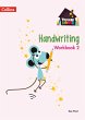 Handwriting Workbook 2 - Bild 1