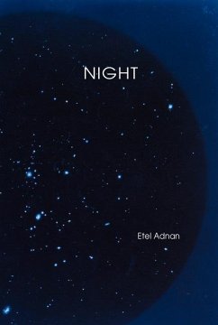 Cover Night