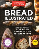 Bread Illustrated