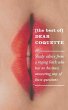 The Best of Dear Coquette - Bild 1