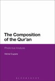 The Composition of the Qur'an