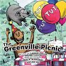 The Greenville Picnic - Bild 1