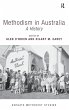Methodism in Australia - Bild 1