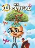 Mr. Puddlehead