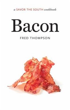 Bacon - Thompson, Fred