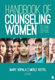 Handbook of Counseling Women