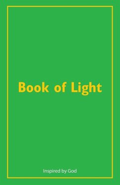 Book of Light