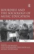 Bourdieu and the Sociology of Music... - Bild 1