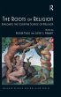 The Roots of Religion - Bild 1