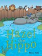 Hazel the Hippo - Bild 1