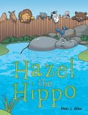Hazel the Hippo