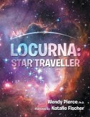 Locurna: Star Traveller
