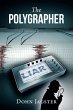 The Polygrapher - Bild 1