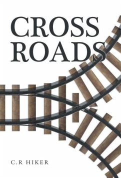 Crossroads