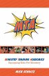 Ministry Training Academies - Bild 1