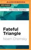 Fateful Triangle: The United States, Israel, and the Palestinians (Updated Edition)