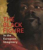 The Black Figure in the European Imaginary