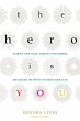 The Hero Is You - Bild 1
