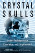 Crystal Skulls - Bild 1