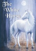 The White Horse The White Horse