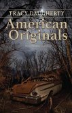American Originals: Novellas and Stories