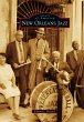New Orleans Jazz - Bild 1