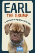 Earl the Grump - Bild 1