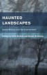 Haunted Landscapes - Bild 1