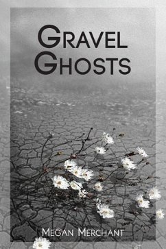 Cover Gravel Ghosts