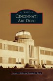 Cincinnati Art Deco