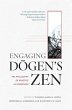 Engaging Dogen's Zen: The Philosophy of... - Bild 1