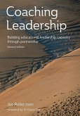 Coaching Leadership: Building Educational Leadership Capacity Through Partnership