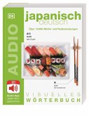 Visuelles Wörterbuch Japanisch Deutsch Visuelles Wörterbuch Japanisch Deutsch