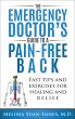 The Emergency Doctor's Guide to a... - Bild 1
