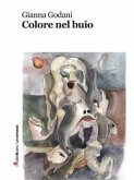 Colore nel buio (eBook, ePUB)