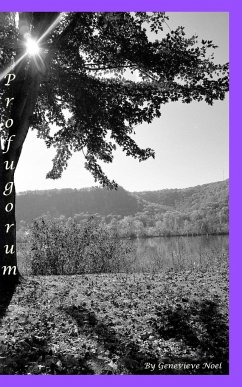 Profugorum - Noel, Genevieve