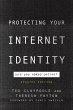Protecting Your Internet Identity - Bild 1