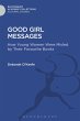 Good Girl Messages - Bild 1