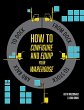 How to Configure and Equip your... - Bild 1