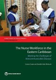 The Nurse Workforce in the Eastern Caribbean