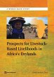 Prospects for Livestock-Based... - Bild 1