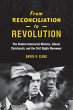 From Reconciliation to Revolution - Bild 1
