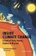 Inside Climate Change - Bild 1