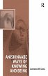 Anishinaabe Ways of Knowing and Being - Bild 1